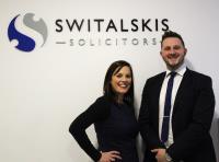 Switalskis Solicitors image 2